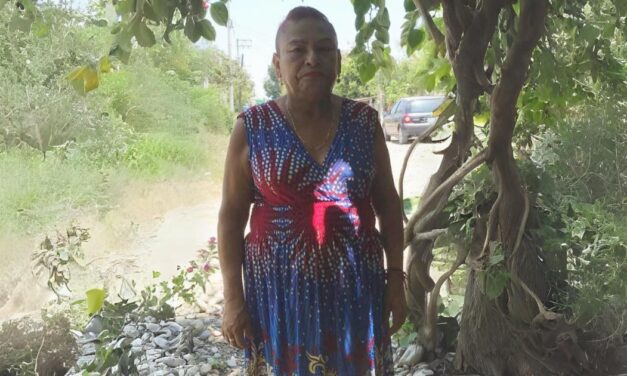 ¡Encuentran a ‘Doña Mago’ Sana y Salva tras 72 horas de angustia!