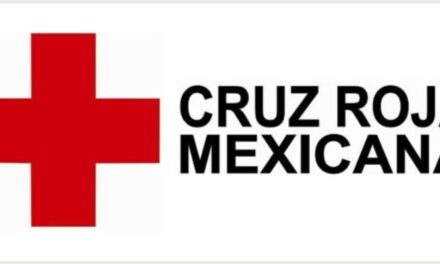 En riesgo de desaparecer Delegación de la Cruz Roja