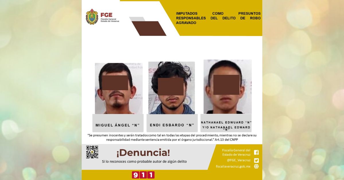 Tuxpan: Familias podrán registrarse este miércoles en el Programa de Abasto Social de Leche a bajo costo