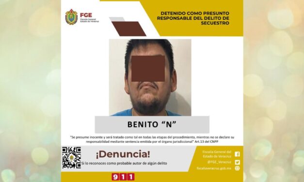 Coatzintla: Día Internacional de la Mujer Indígena 2023