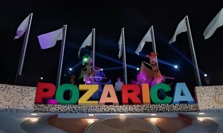 Municipio Poza Rica