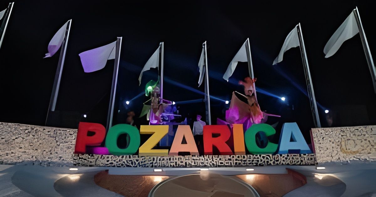 Municipio Poza Rica