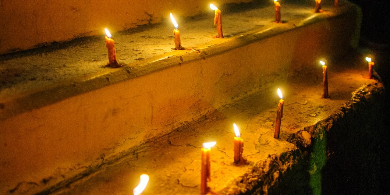 Amplio programa de eventos y actividades con motivo de la Celebración del Día del Niño Perdido