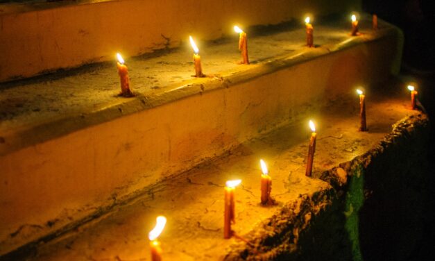 Abierta la convocatoria para el Concurso de Carritos del Día del Niño Perdido, el 7 de diciembre en Tuxpan