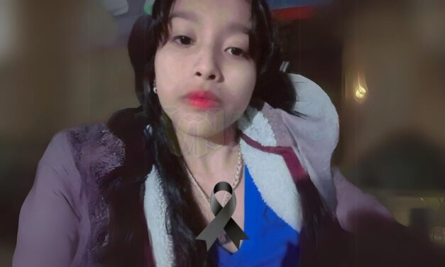 Tragedia en Álamo: Menor de 13 años decide poner fin a su vida en vísperas de Navidad