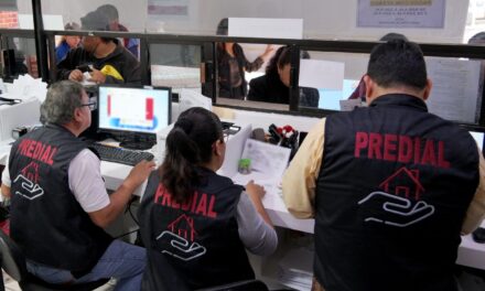 Tuxpan: Exhortan a pagar el Impuesto Predial 2024 antes del 29 de febrero