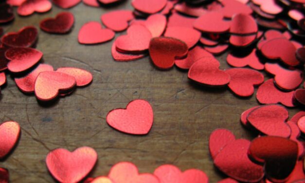 TODO UN ÉXITO LAS BODAS COLECTIVAS 2024 EN LA ZONA NORTE DEL ESTADO