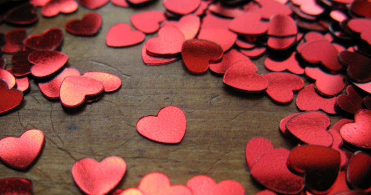 TODO UN ÉXITO LAS BODAS COLECTIVAS 2024 EN LA ZONA NORTE DEL ESTADO