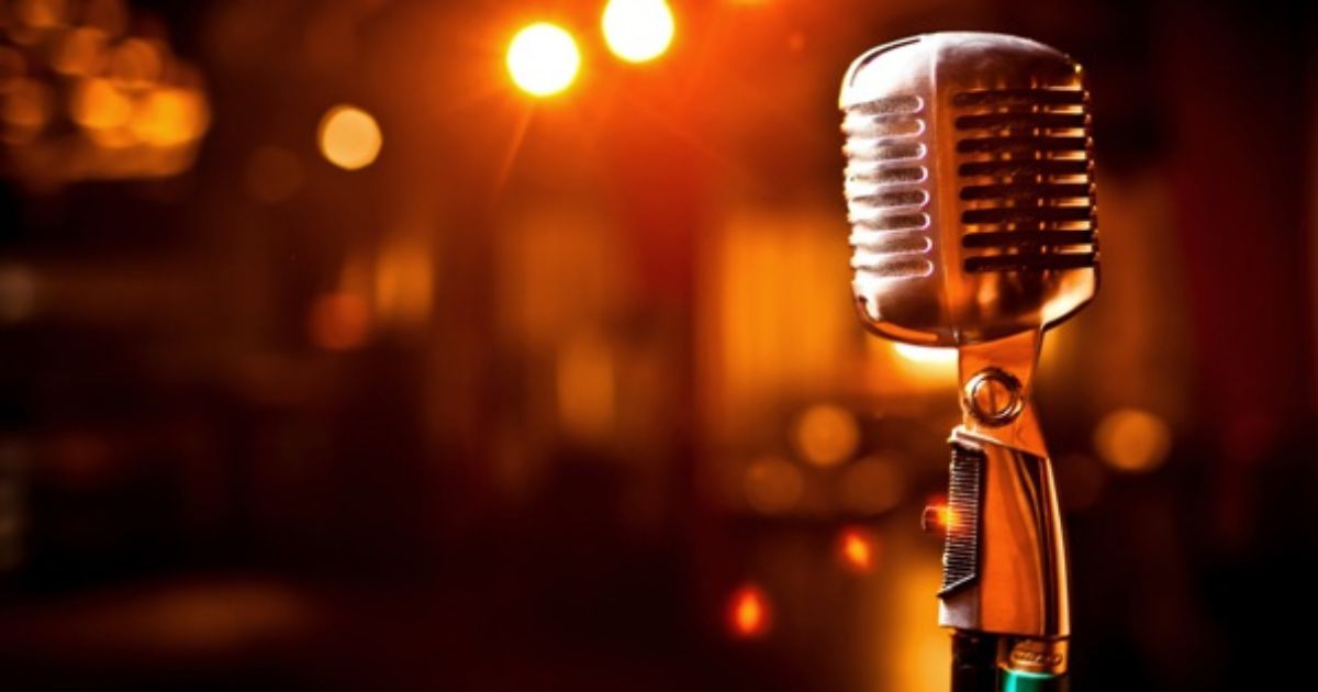 Tuxpan: Abierta la inscripción al concurso “Cantando por la Esperanza 2024”