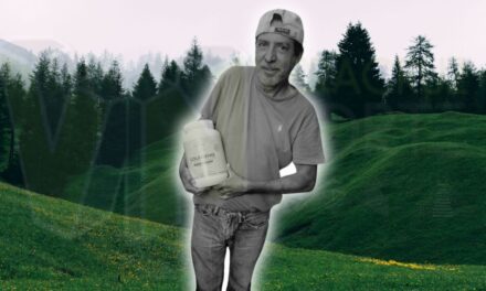 Álamo: ¡Dueño de un bar es abatido en su propio negocio!