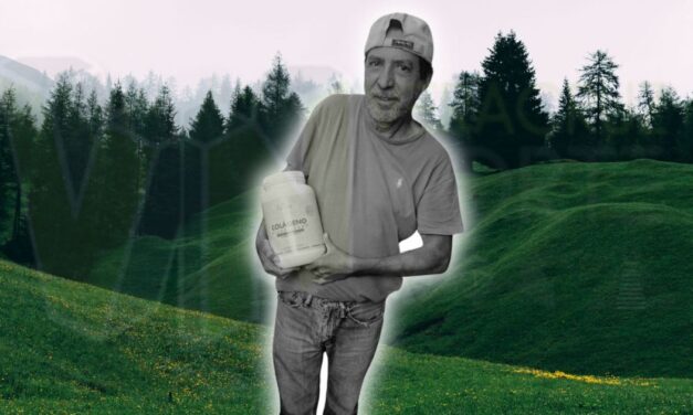 Álamo: ¡Dueño de un bar es abatido en su propio negocio!