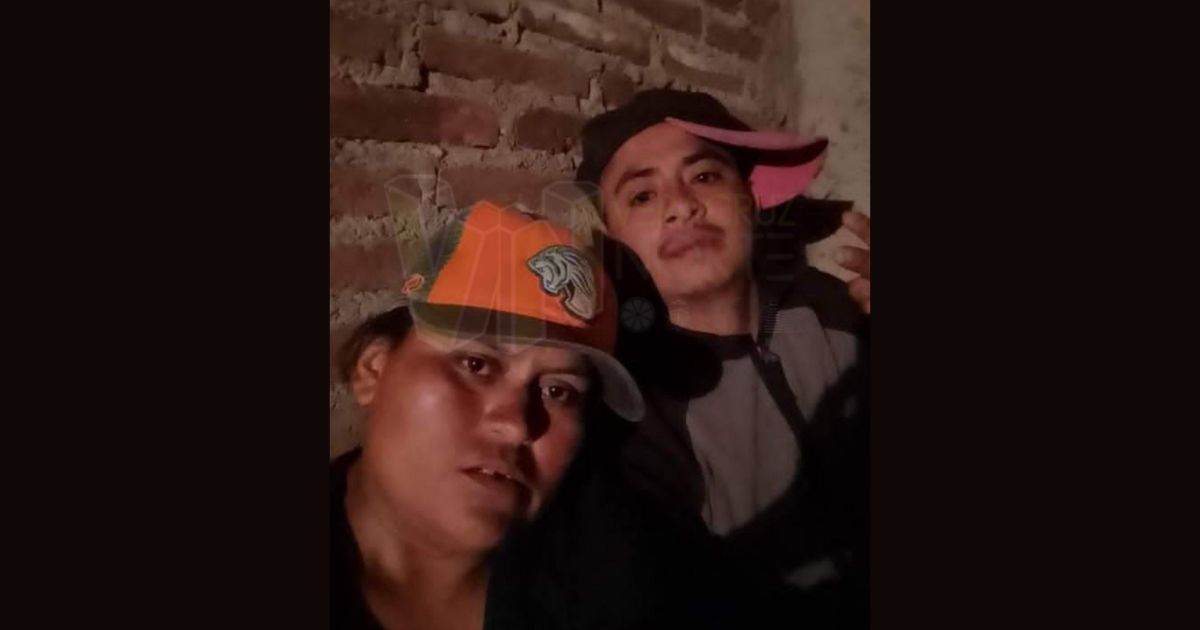 Álamo: Joven conocido como «El Chiliwili» habría fallecido en un trágico accidente en Sinaloa tras acompañar a Hilaria Hernández Gómez