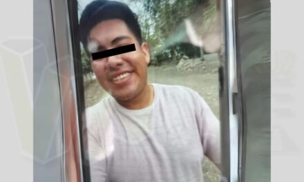 Alamo: ¡Escándala en los baños de Pípila!