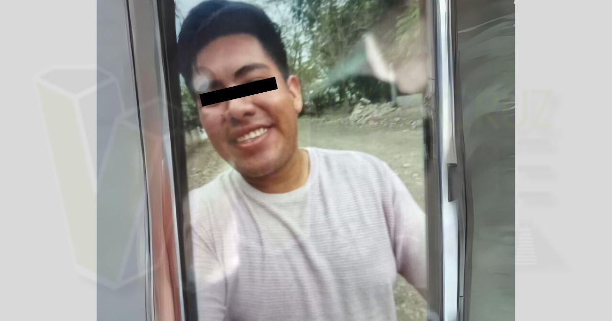 Alamo: ¡Escándala en los baños de Pípila!