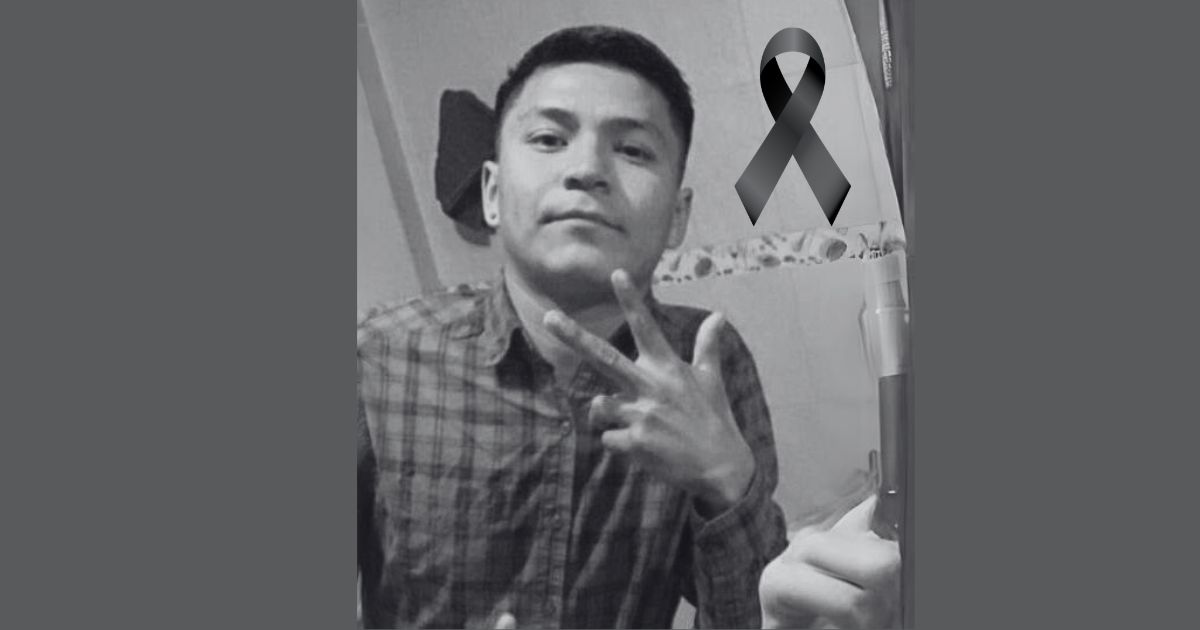 Muere estudiante del Tec de Naranjos tras ataque con arma blanca