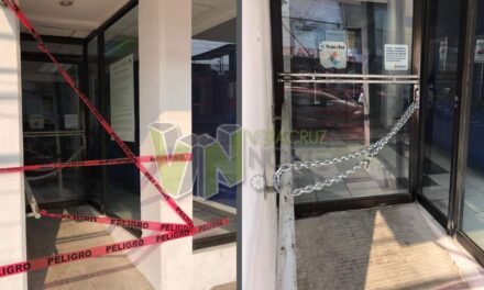 Álamo: ¡El nuevo método de Banamex para evitar que te lleves tu dinero!