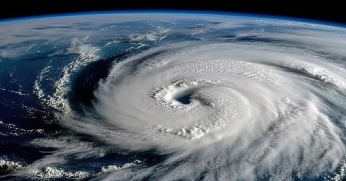 Todo lo que necesitas saber de la temporada de Huracanes 2024 en México