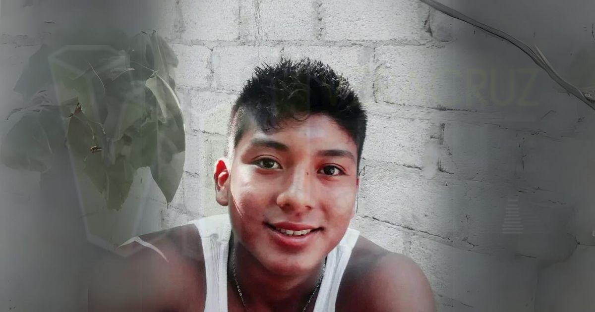 Álamo: Vecino de Pueblo Nuevo desapareció desde el domingo