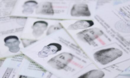 Tuxpan: 15 de octubre último día de inscripción para tramitar la Cartilla Militar