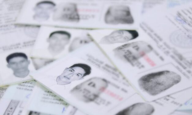 Tuxpan: 15 de octubre último día de inscripción para tramitar la Cartilla Militar