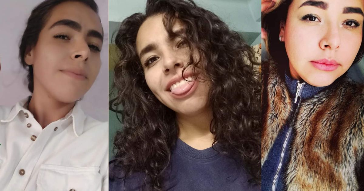 Desaparición de Estudiante de la UV en Poza Rica: Acusaciones contra Policía Estatal