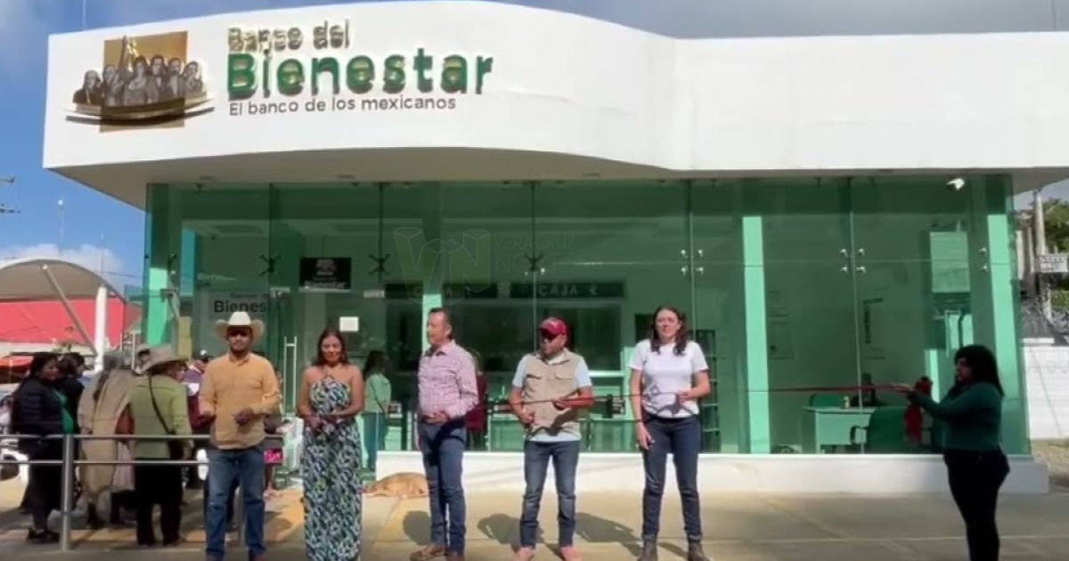 Denuncian escandaloso fraude en entrega de tarjetas del Bienestar a estudiantes de telebachillerato en Tlachichilco