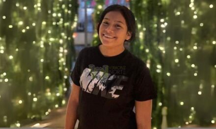 Se llevan a trabajadoras de una cachimba en Álamo; familiares temen por su seguridad