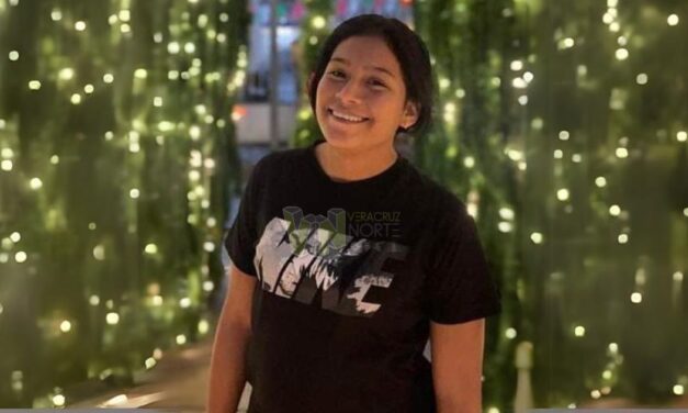 Se llevan a trabajadoras de una cachimba en Álamo; familiares temen por su seguridad