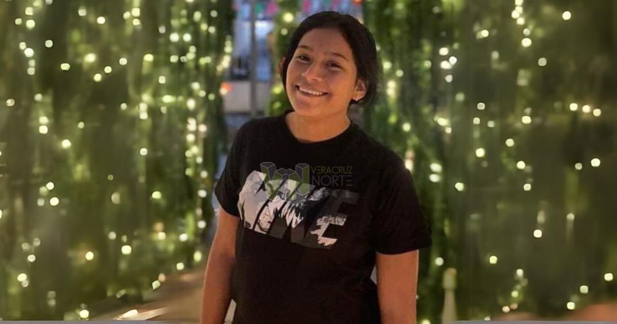 Se llevan a trabajadoras de una cachimba en Álamo; familiares temen por su seguridad