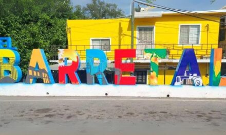 Cortador de Naranja de Álamo Pierde la Vida en Trágico Accidente en Tamaulipas