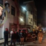 LOCALIZAN SIN VIDA A JOVEN ALAMENSE EN UN  DEPARTAMENTO EN TULANCINGO, HIDALGO