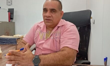 Aumenta la popularidad de nombres extranjeros en Álamo, Veracruz