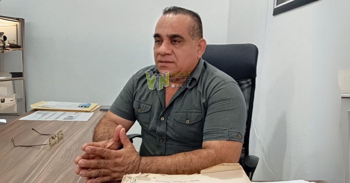 El matrimonio infantil persiste en Álamo pese a las prohibiciones legales