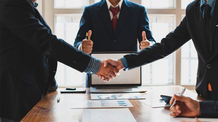 Tuxpan: Ofrecen a la ciudadanía medios alternativos de solución de conflictos, a través del CEJAV