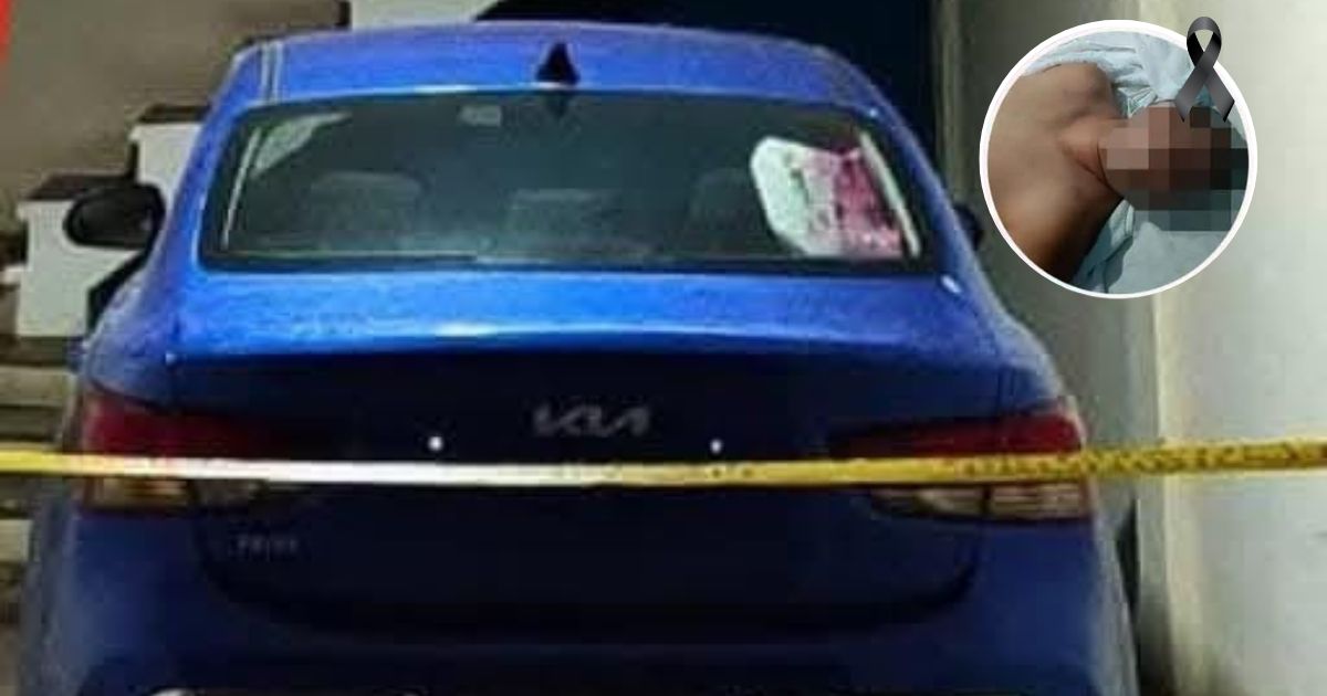 Localizan a joven coatzinteco al interior de un autohotel en Papantla