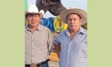 JLSV Convoca a Reunión Clave para el Futuro de la Citricultura en Álamo