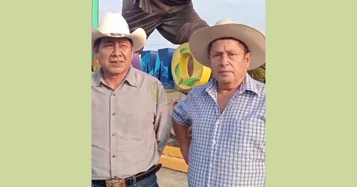 JLSV Convoca a Reunión Clave para el Futuro de la Citricultura en Álamo