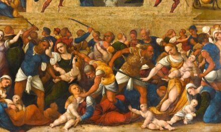 Día de los inocentes: ¿Cómo pasó de ser un recuerdo sombrío a convertirse en un día de humor y engaño?