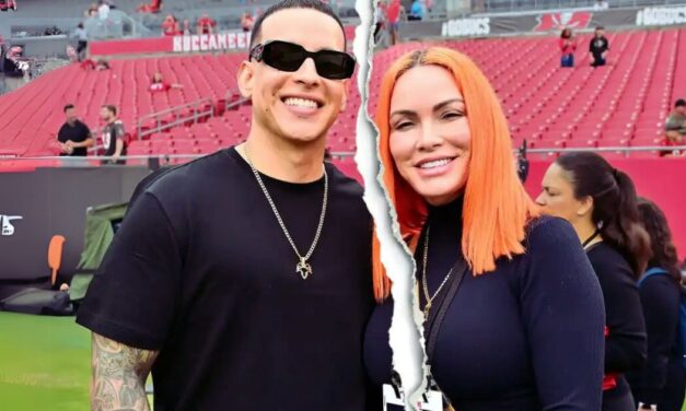 Se duplican los divorcios en Álamo