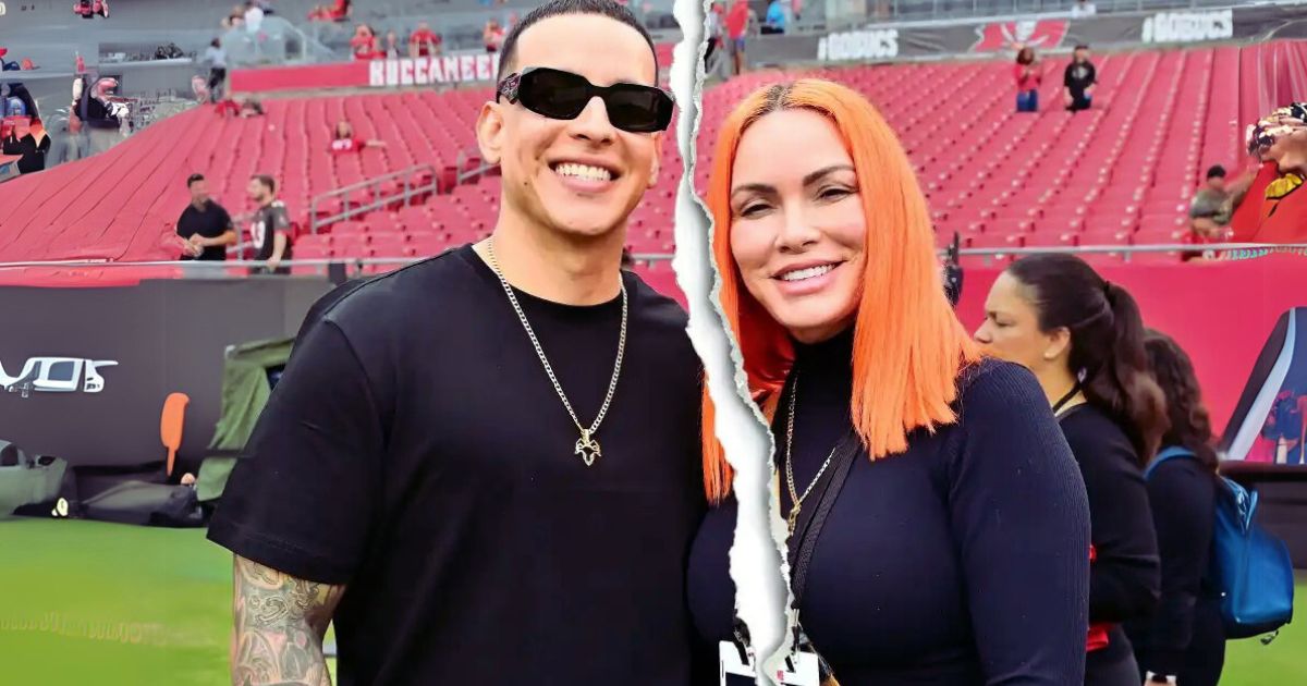 Se duplican los divorcios en Álamo