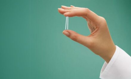 Jornada de Implante  subdérmico JADELLE en Citlaltépetl