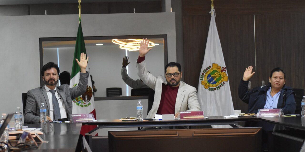 Estatal: ¡Es hora de ponerse al corriente! CAEV lanza descuentos históricos para regularizar adeudos de agua