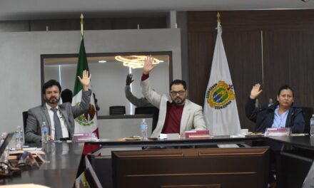 Estatal: ¡Es hora de ponerse al corriente! CAEV lanza descuentos históricos para regularizar adeudos de agua