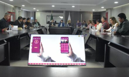 CAEV digitaliza los servicios de atención a los veracruzanos