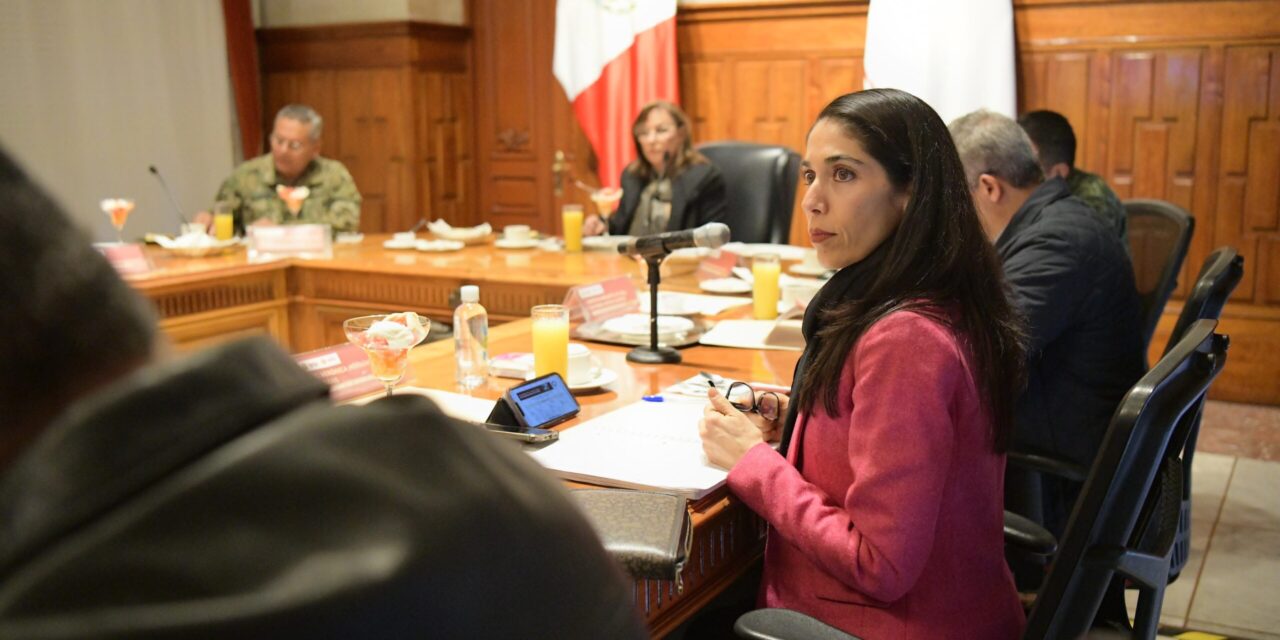 Vinculan a proceso a presunto pederasta en Tantoyuca