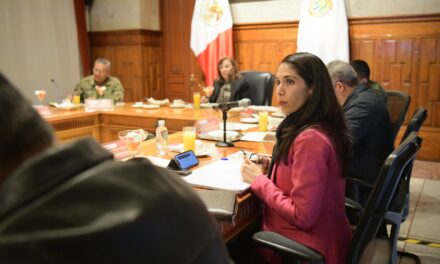 Vinculan a proceso a presunto pederasta en Tantoyuca