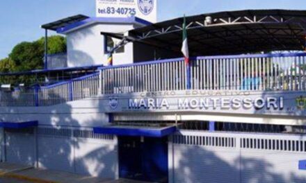 Próximo jueves regresan a clases 1.3 millones de alumnos de nivel básico: SEV