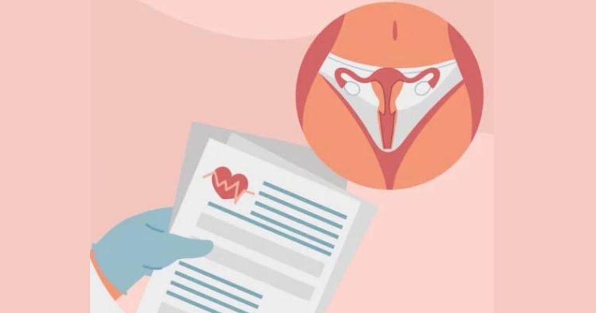 DIF Cazones: Jornada de Salud Ginecológica gratuita