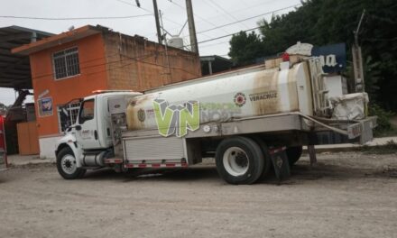 Protección Civil atiende cortocircuito en Estero del Ídolo y evita tragedia