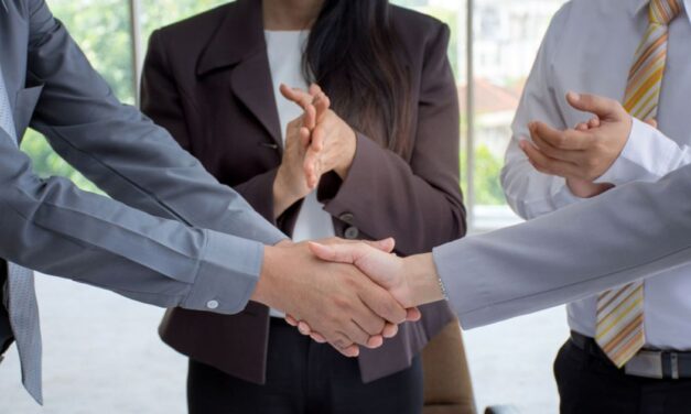 Tuxpan: ¿Tienes algún problema con otra persona y te interesa arreglarlo? Resuélvelo de manera voluntaria y gratuita en el Módulo Itinerante de Mediación